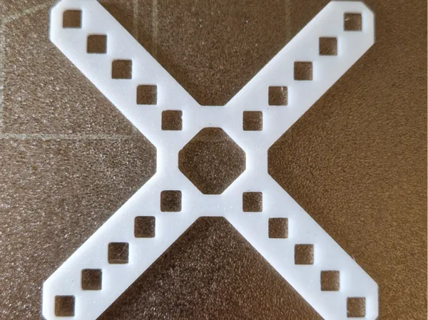 https://makerworld.bblmw.com/makerworld/model/US5a1b07c13ffd38/design/2025-07-05_d3f9637a335b78.jpg