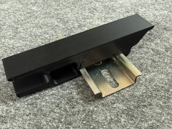 https://makerworld.bblmw.com/makerworld/model/US5a1b61d7093445/design/2025-09-02_90f4a08286ae2.jpg