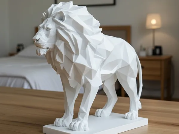 https://makerworld.bblmw.com/makerworld/model/US5a1b6afc51e236/design/2025-12-30_362b09d2e1d2f8.jpeg