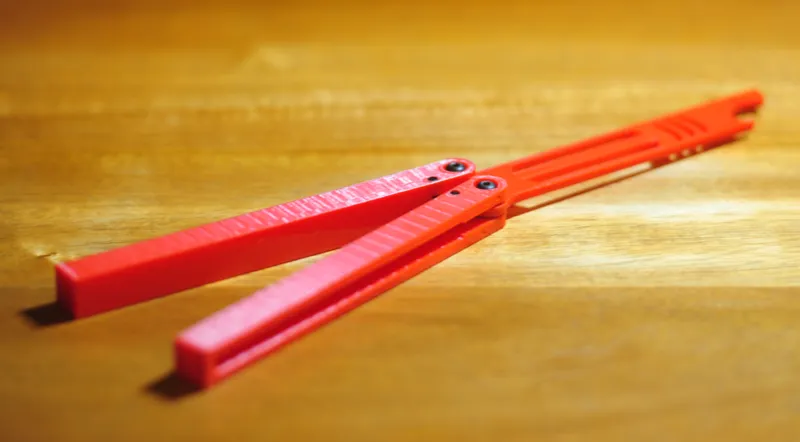 Balisong
