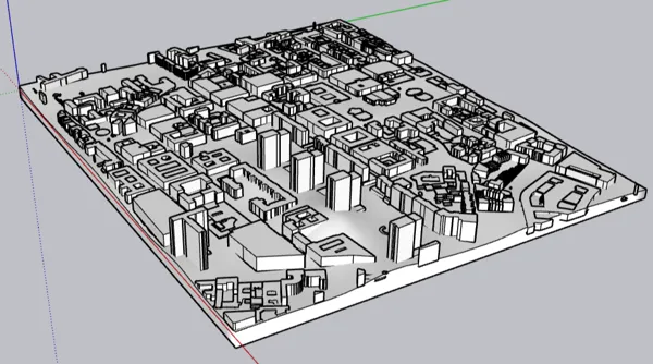 https://makerworld.bblmw.com/makerworld/model/US5a1b840f5a7133/design/2024-11-19_b590d726dbeca.png