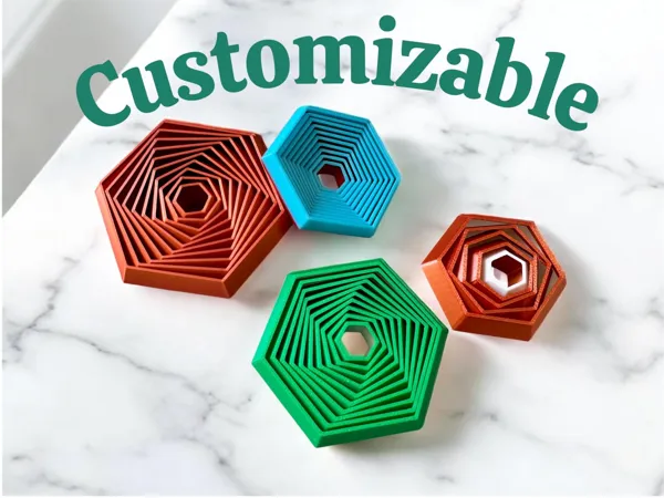 https://makerworld.bblmw.com/makerworld/model/US5a1c126e4de879/design/2025-07-23_724b20d747f4d8.jpeg