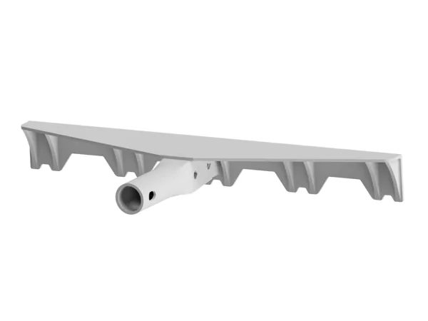 https://makerworld.bblmw.com/makerworld/model/US5a1c15bcabb514/design/2025-05-18_7fc31be7a0e85.png