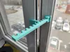 0.2mm layer, 2 walls, 20% infill