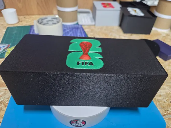 https://makerworld.bblmw.com/makerworld/model/US5a1cbc50741fbd/design/55203e4784e97d64.jpg
