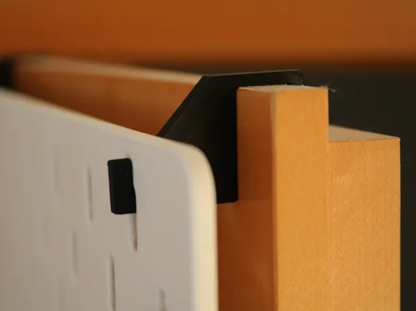 https://makerworld.bblmw.com/makerworld/model/US5a1cca251fb076/design/2025-04-15_ff0bc2d82b2b7.jpg