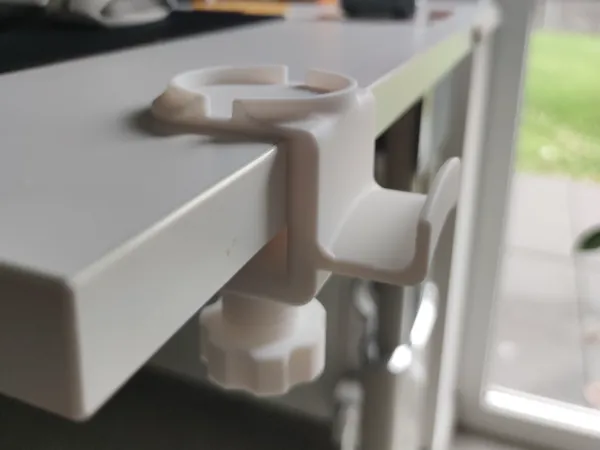 https://makerworld.bblmw.com/makerworld/model/US5a1cccc0d9178/design/2024-12-18_ad77a8a24e459.jpg