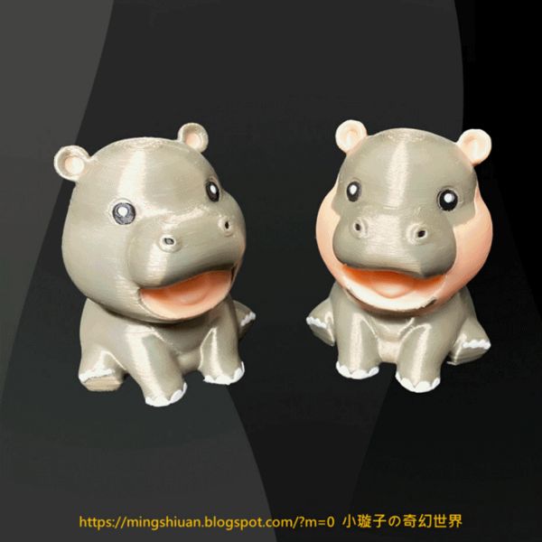 https://makerworld.bblmw.com/makerworld/model/US5a1d6a9a6adb53/design/2024-10-21_93f106c525128.gif