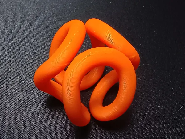 https://makerworld.bblmw.com/makerworld/model/US5a1dd27c5a7f0b/design/2025-01-10_32c5bcb564e528.jpg
