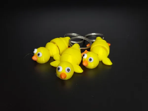https://makerworld.bblmw.com/makerworld/model/US5a1e1939fbbe34/design/2024-11-04_58b80b52d0157.jpg