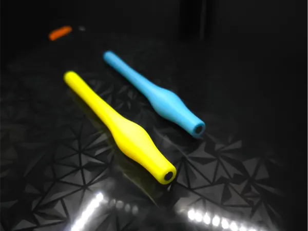 https://makerworld.bblmw.com/makerworld/model/US5a1e29c8a06104/design/2025-04-06_7e21a78909405.jpg