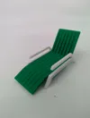 Extra Large 8x5x3.5 inch