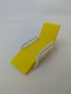 Small 3x1.5x2 inch
