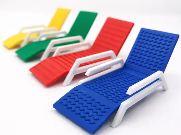 https://makerworld.bblmw.com/makerworld/model/US5a1e30ed536f6b/design/dd89f0852737dea7.png
