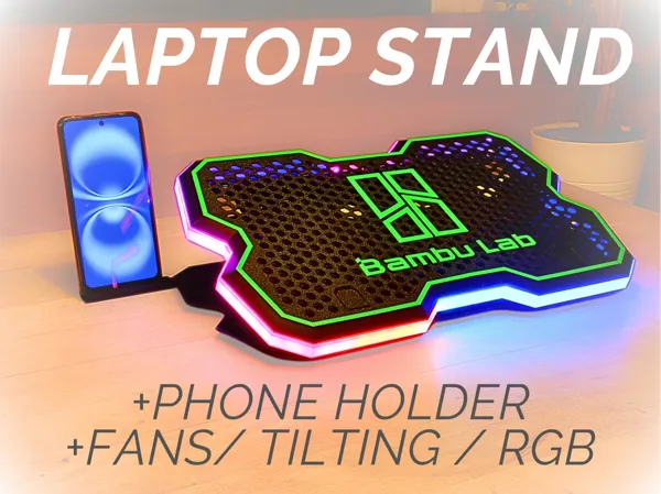 https://makerworld.bblmw.com/makerworld/model/US5a1e408e1e7239/design/2025-01-05_87e4dc1c77a44.png