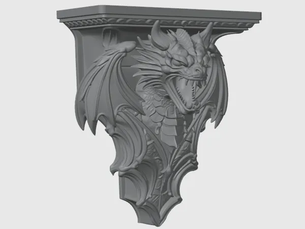 https://makerworld.bblmw.com/makerworld/model/US5a1e629f22219c/design/f44561a50a10662b.png