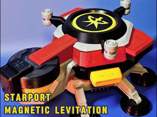 https://makerworld.bblmw.com/makerworld/model/US5a1e6f5f148d97/design/2025-07-31_a4d40af199c318.gif