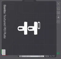 Pince à suspendre Snap Gripper V3 — photo 3