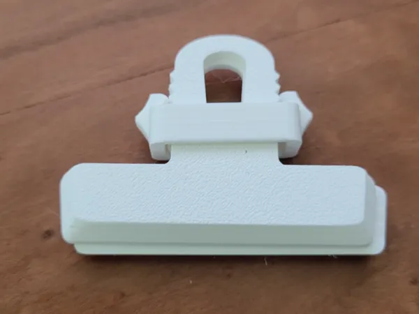 https://makerworld.bblmw.com/makerworld/model/US5a1e7f8470b635/design/2024-08-31_2c16c5c746846.jpg