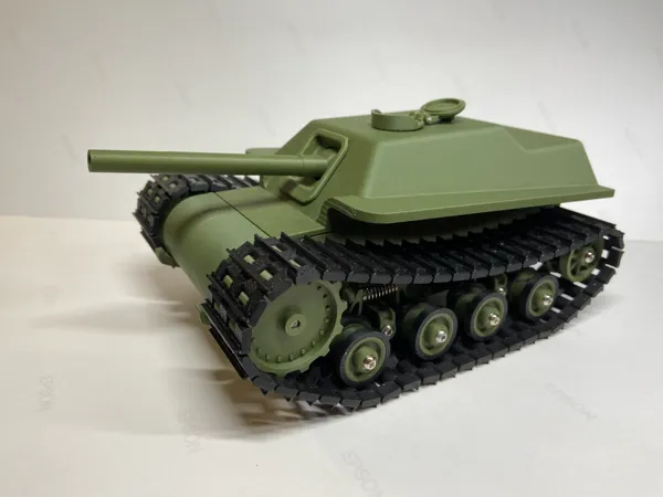 https://makerworld.bblmw.com/makerworld/model/US5a1e807535bdb1/design/2025-05-14_03d4a2557d8ec8.jpg