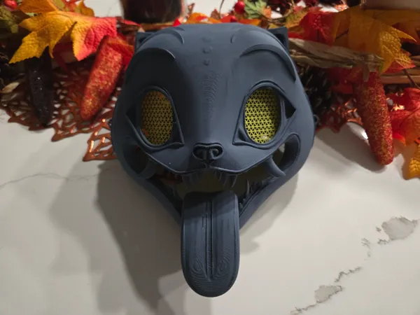 https://makerworld.bblmw.com/makerworld/model/US5a1e90a6f230b4/design/2025-09-30_02cf662a59b93.jpg