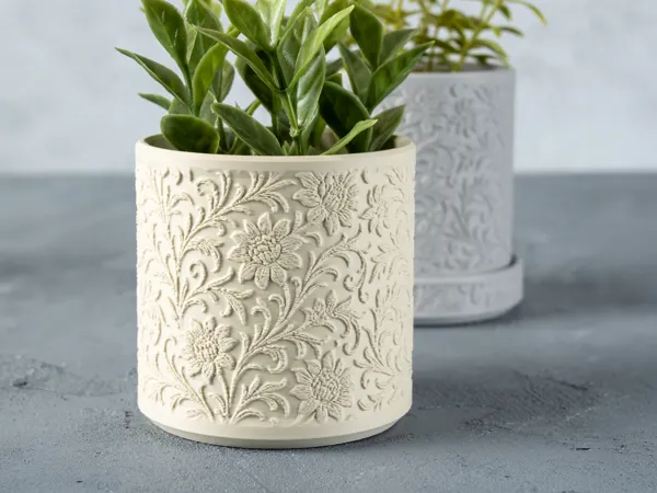 https://makerworld.bblmw.com/makerworld/model/US5a1e9fd6ac9ac8/design/ac760dcde2601cd3.jpg