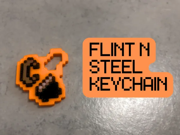 https://makerworld.bblmw.com/makerworld/model/US5a1eedb6810040/design/2025-05-02_8c90de97daebc.png