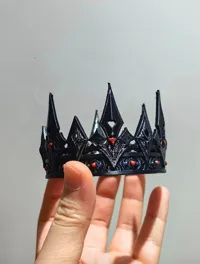 暗蚀国王特6