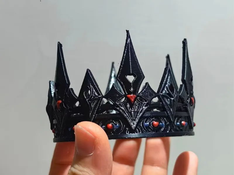 沈星回暗蚀国王bjd可用各种3分，4分，6分，特6，12分