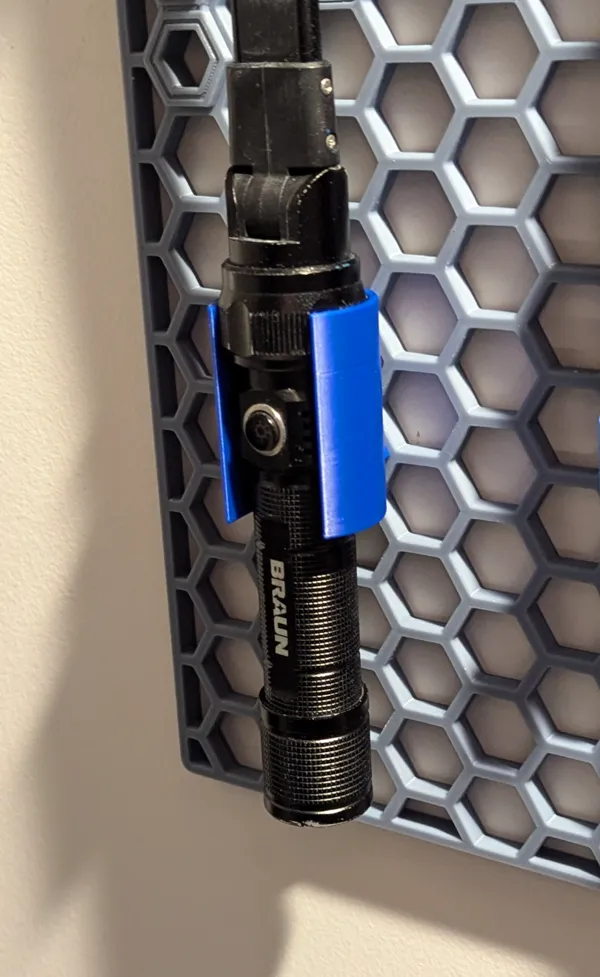 https://makerworld.bblmw.com/makerworld/model/US5a1ef474282197/design/2024-11-22_8e694e74645d8.jpg