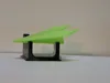 0.2mm layer, 3 walls, 10% infill