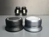 0.12mm layer, 2 walls, 15% infill