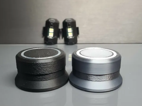 https://makerworld.bblmw.com/makerworld/model/US5a1f09138dc03d/design/e0f70a17ae42a556.jpg