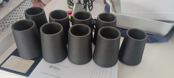 https://makerworld.bblmw.com/makerworld/model/US5a1f1a1766354e/design/2024-02-08_a9bc2e785e6cd.jpg