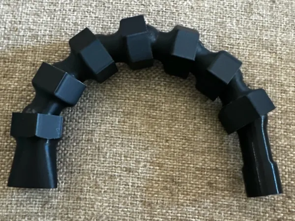 https://makerworld.bblmw.com/makerworld/model/US5a1f36c0b81dc1/design/2024-07-14_e2e7a9659cfb8.jpg