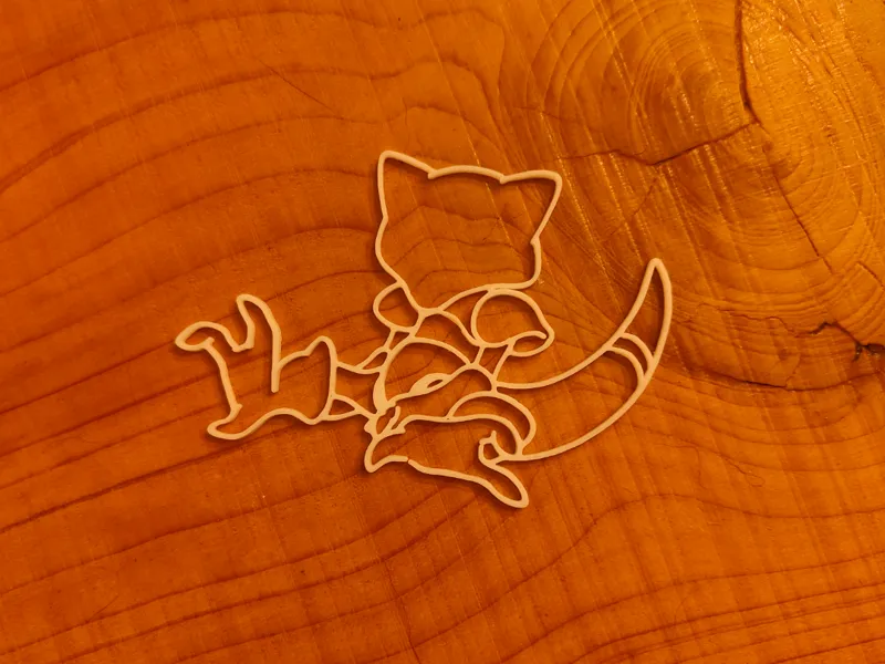Abra
