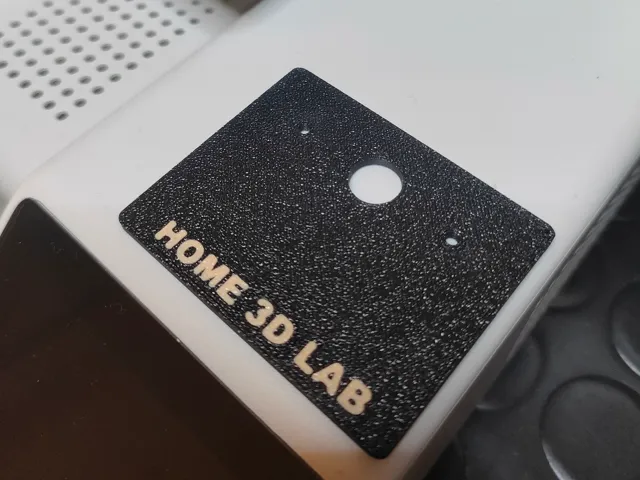 SCHEDA ORECCHINI CORTI MODIFICABILE