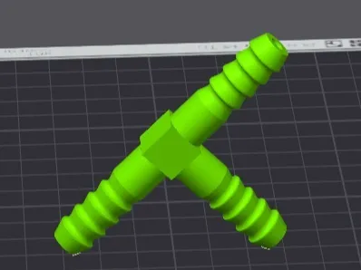 https://makerworld.bblmw.com/makerworld/model/US5a1f72f2c8700d/design/2025-01-27_28db9f5e96016.jpg