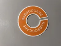 Rabboccare