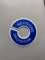 Revisione