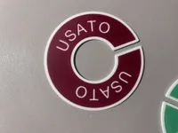Usato