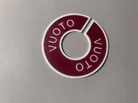 Vuoto