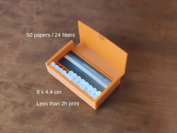 https://makerworld.bblmw.com/makerworld/model/US5a1fbb0b36884/design/ceb36d2432b86c8c.jpg