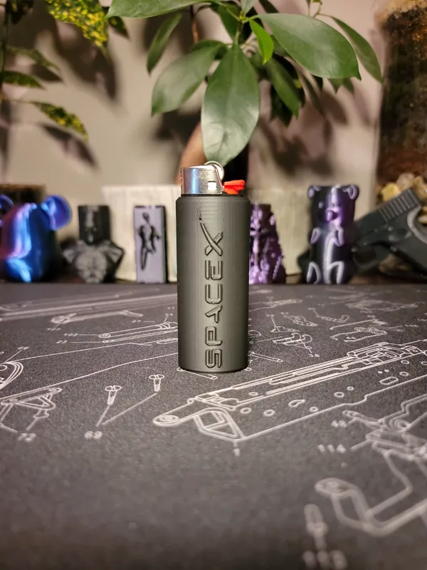 https://makerworld.bblmw.com/makerworld/model/US5a1fc54fa17e95/design/2024-10-15_73b50f2cbec76.jpg