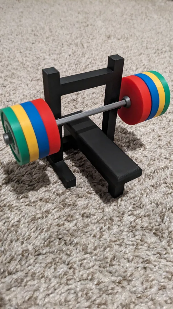 https://makerworld.bblmw.com/makerworld/model/US5a1fc5e40fc2aa/design/2024-04-04_94046d010235b.jpg