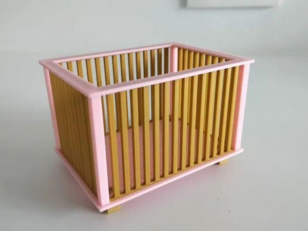 https://makerworld.bblmw.com/makerworld/model/US5a1fcb35f1440a/design/2024-11-25_0c1d60af7fd3d.jpg