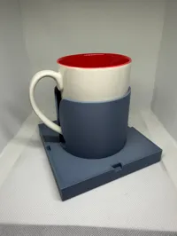 Cup Holder