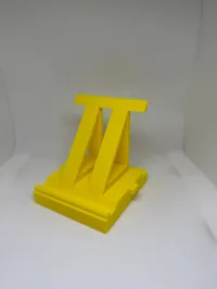 Phone Stand