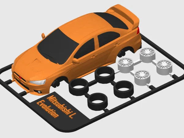https://makerworld.bblmw.com/makerworld/model/US5a207de05f913/design/2024-05-21_a8cc838d716fa.png