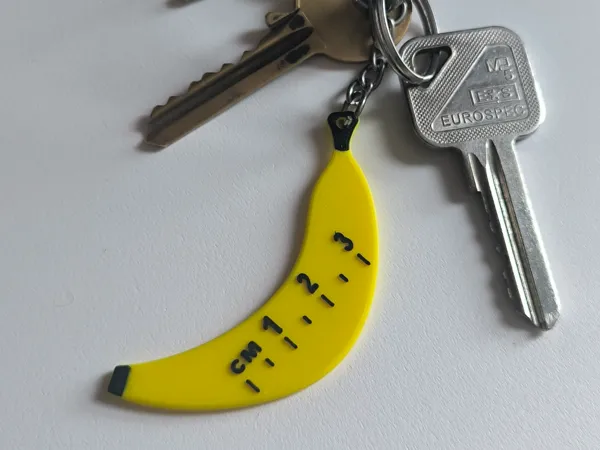 https://makerworld.bblmw.com/makerworld/model/US5a2087a9a58fa8/design/2025-07-04_a7fdc625e006e8.jpg